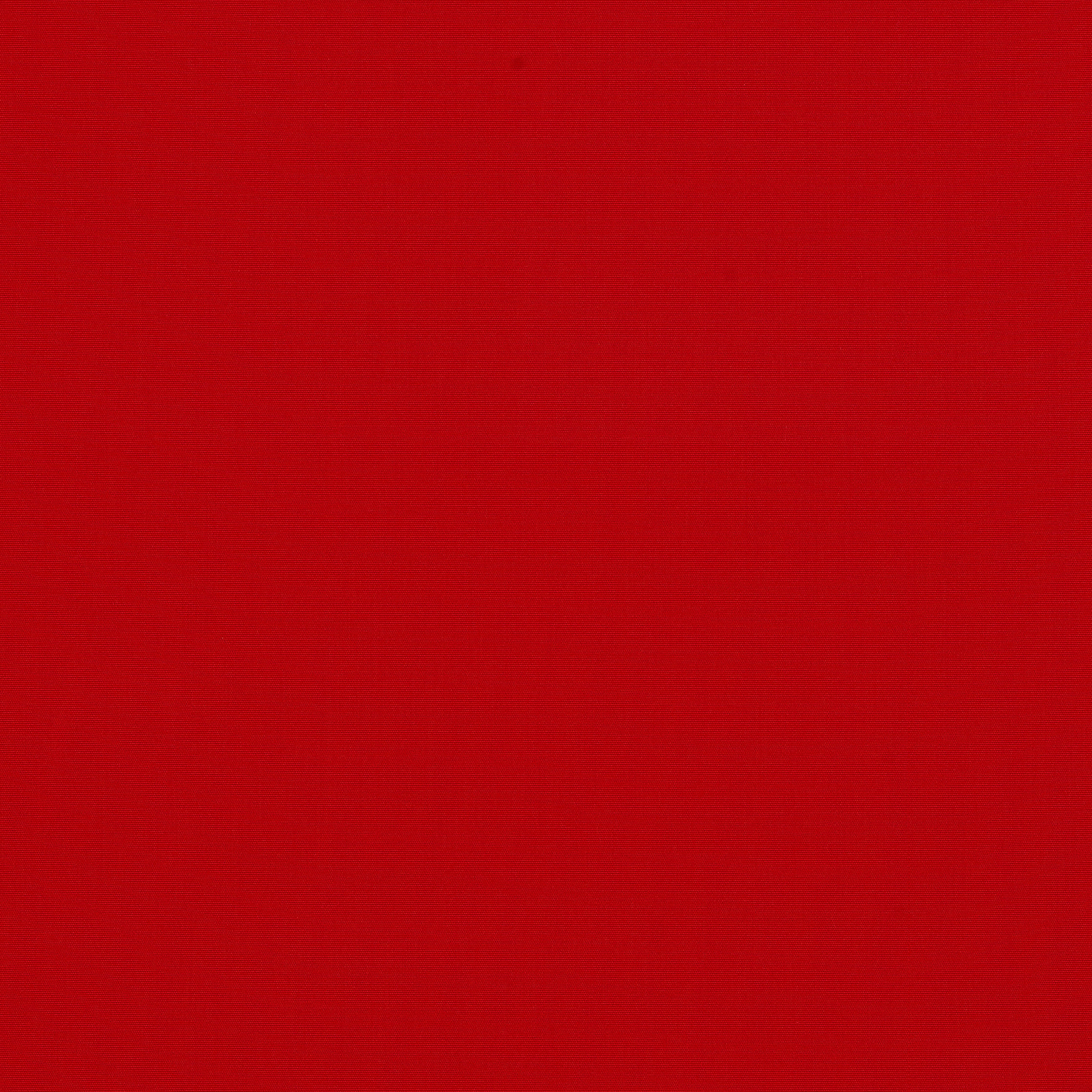 5477 Logo-Red
